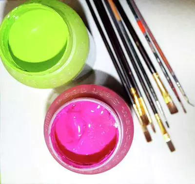 Informationen zum großen Thema der kleinen Gartenzwerge.